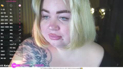 Lola online show from 01.13.26