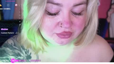 Lola online show from 02.05.26