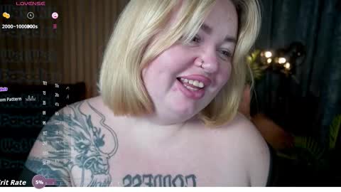 Lola online show from 03.08.26