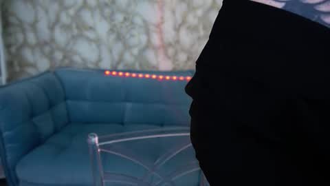 Lola online show from 03.24.26