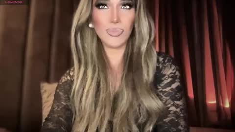 zarastoy online show from 09.21.25