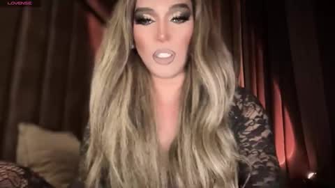 zarastoy online show from 10.01.25