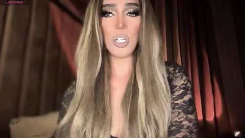 zarastoy online show from 10.08.25