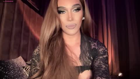 zarastoy online show from 10.20.25