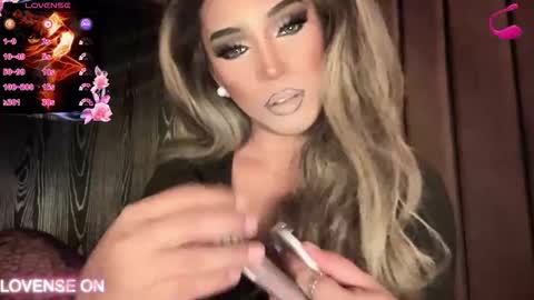 zarastoy online show from 02.01.26