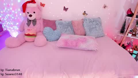 Zara online show from 01.09.25