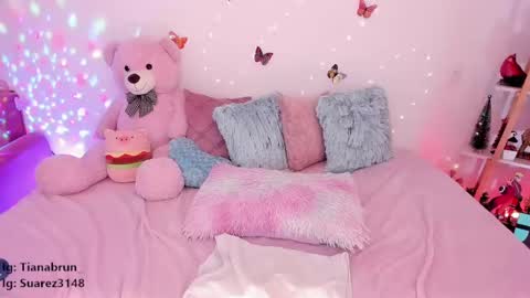 Zara online show from 03.06.25