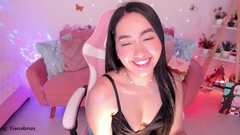 Zara online show from 09.23.25