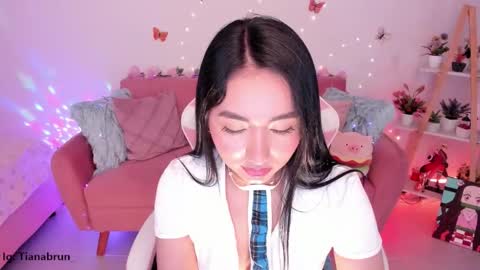 Zara online show from 10.10.25