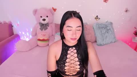 Zara online show from 03.02.26