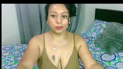 zaray online show from 01.23.25