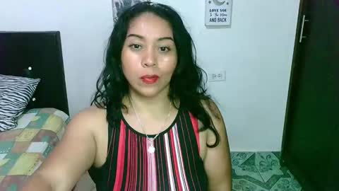 zaray online show from 02.13.25