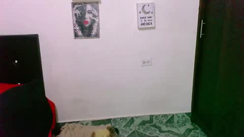 zaray online show from 09.27.25