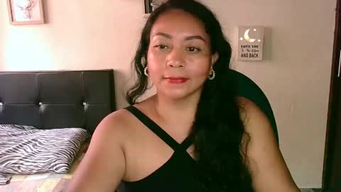 zaray online show from 05.23.26