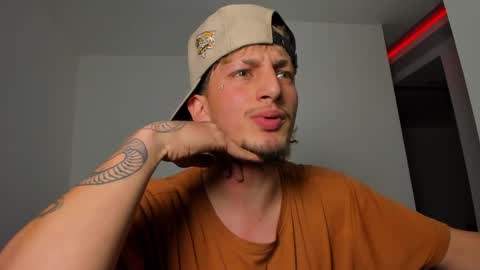 Zarcoo online show from 04.06.26