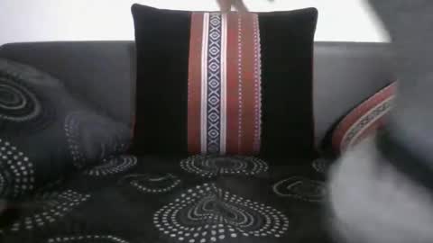 zargalover online show from 02.01.26