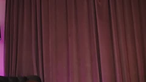 Snapshot of zariaavera chatting on 05.02.26 zariaavera online show from 05.02.26