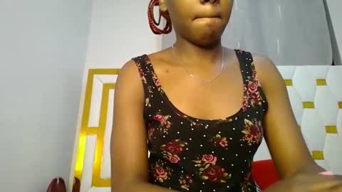 zariah online show from 05.11.26