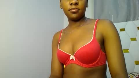 zariah online show from 05.14.26
