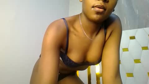 zariah online show from 05.20.26