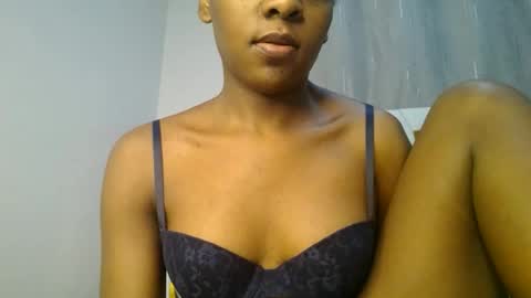 zariah online show from 06.22.26