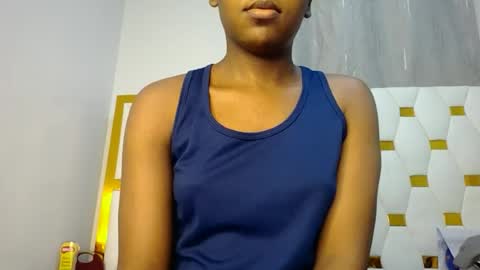 zariah online show from 06.24.26