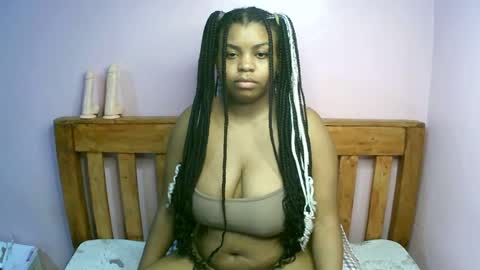 zariamonet online show from 06.13.26