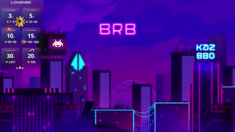 Snapshot of zarifabevi chatting on 10.10.25 Zarifa online show from 10.10.25