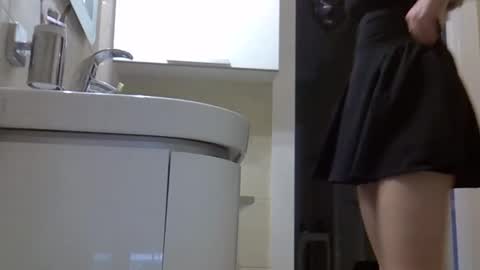 Snapshot of zarinaswift chatting on 12.07.24 Zarina Swift online show from 12.07.24