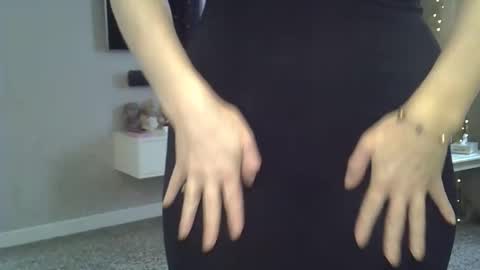 Zarina Swift online show from 03.07.26