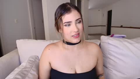 zarirosse online show from 01.06.26