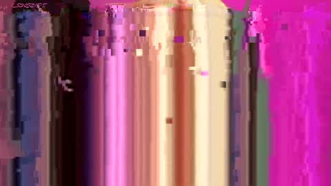 Zaritha Li online show from 05.30.26