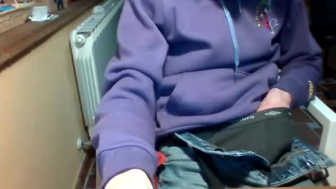 zarlok88 online show from 12.30.24