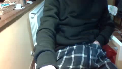 zarlok88 online show from 01.04.25