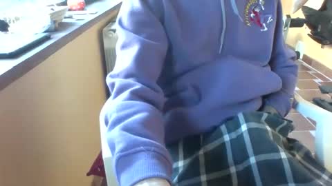 zarlok88 online show from 10.18.25