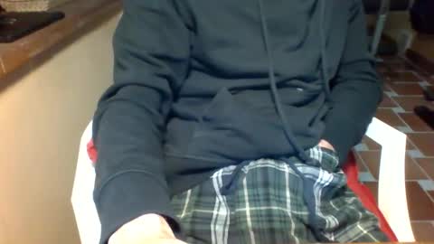 zarlok88 online show from 10.20.25