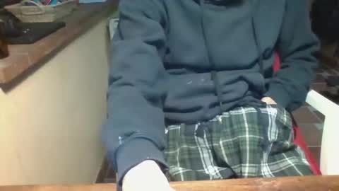 zarlok88 online show from 11.09.25