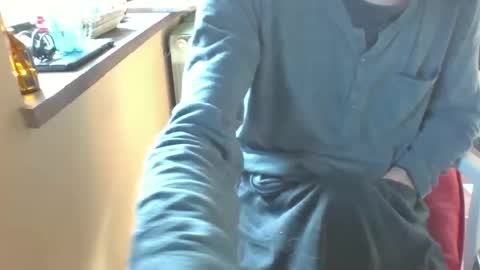 zarlok88 online show from 11.23.25