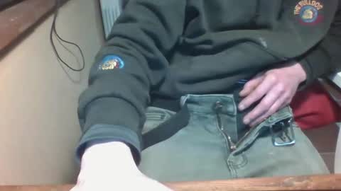 zarlok88 online show from 02.18.26