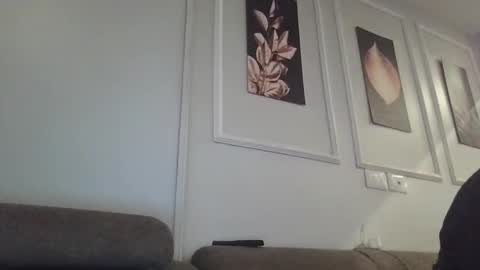 zarneblack online show from 06.01.26