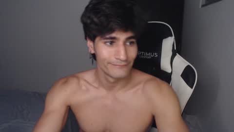 Arthur online show from 12.05.24