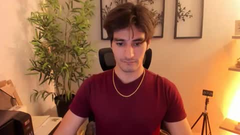 Arthur online show from 04.24.26