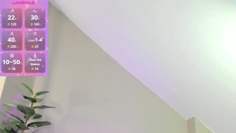 Zary online show from 11.28.25