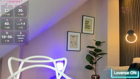 Zary online show from 01.16.26