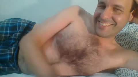 Alex online show from 01.14.25