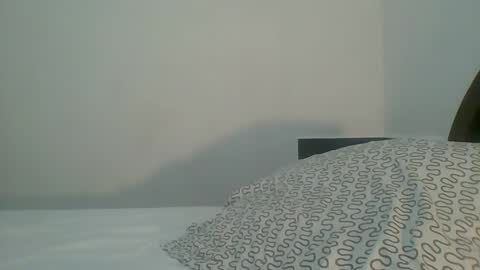 Alex online show from 01.14.25