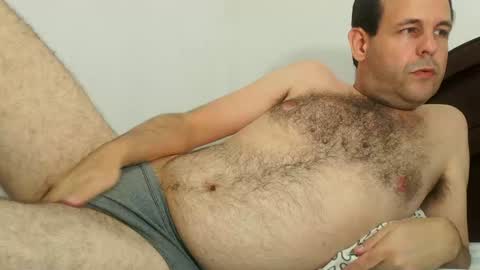 Alex online show from 01.24.25