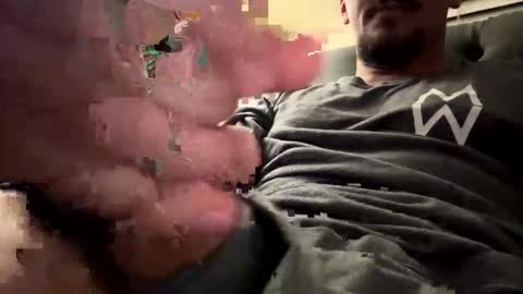 zatchley online show from 11.23.25