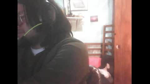 Snapshot of zatiro992 chatting on 03.03.26 Zatth online show from 03.03.26