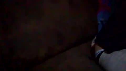 Snapshot of zavaminitech chatting on 11.23.25 zavaminitech online show from 11.23.25